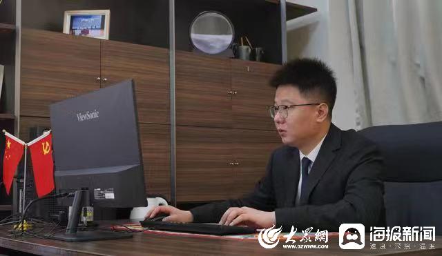 創(chuàng)新創(chuàng)業(yè)個(gè)人簡(jiǎn)介50字個(gè)人創(chuàng)業(yè)簡(jiǎn)介50字范文插圖3