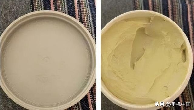 買完商品就下架了是不是假貨抖音上買到假貨且商家又下架了該怎么辦插圖8