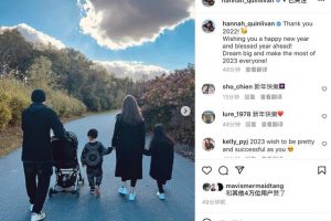 周杰倫身價(jià)周杰倫身價(jià)多少億