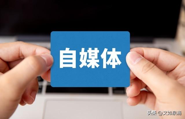 中視頻伙伴計劃就是坑中視頻伙伴計劃賺錢嗎插圖5