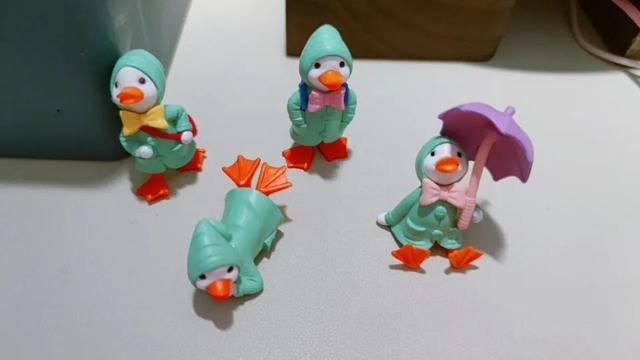 手機怎么賺錢—天—百左右手機怎么賺錢一天一百左右簡單又好做插圖3