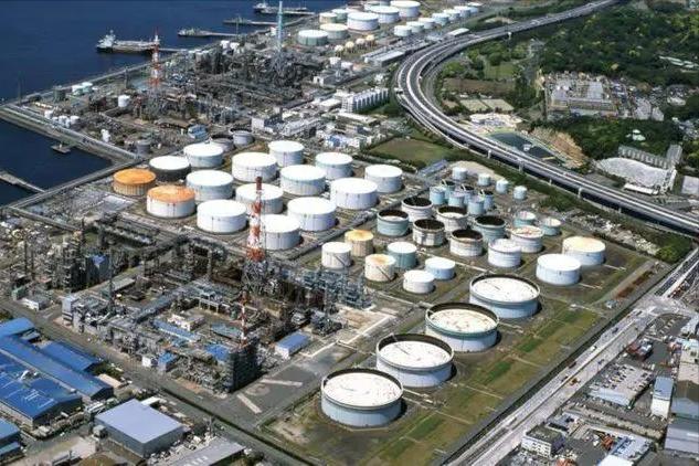 中國到底缺不缺石油石油枯竭是個天大謊言插圖9