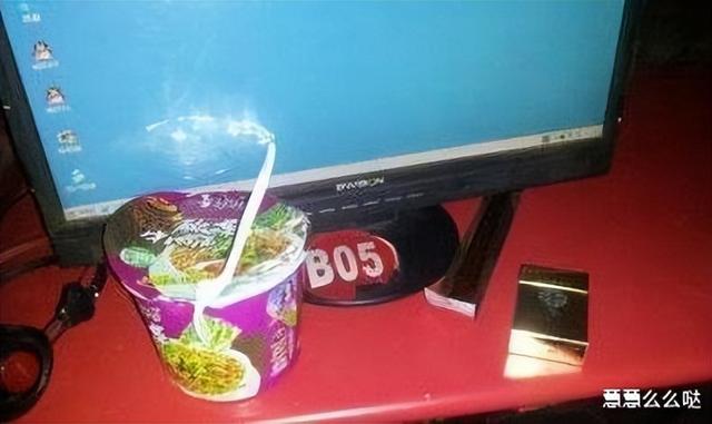 哪種紅牛提神效果最好三種紅牛哪種紅牛提神效果最好插圖1