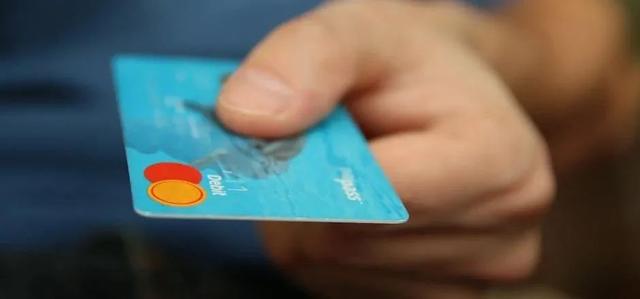 目前最火的行業是什么目前最火的行業是什么行業插圖3