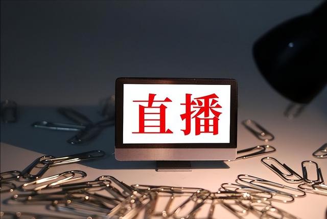 適合窮人的18個創(chuàng)業(yè)項目投資小最適合窮人的創(chuàng)業(yè)項目插圖4