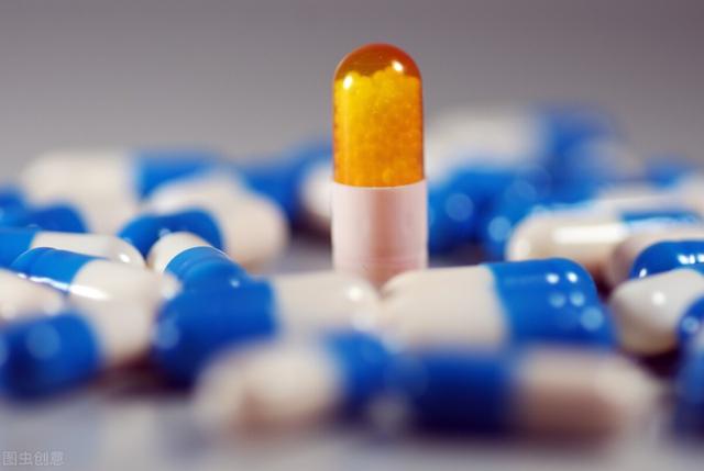 天貓醫藥館天貓藥店官網電話插圖