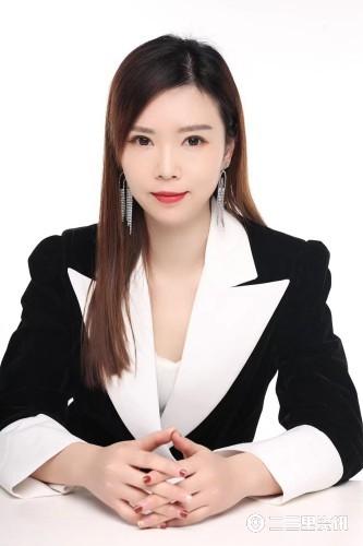 女人創(chuàng)業(yè)女人創(chuàng)業(yè)做什么生意好2021年插圖 女人創(chuàng)業(yè)女人創(chuàng)業(yè)做什么生意好2021年插圖