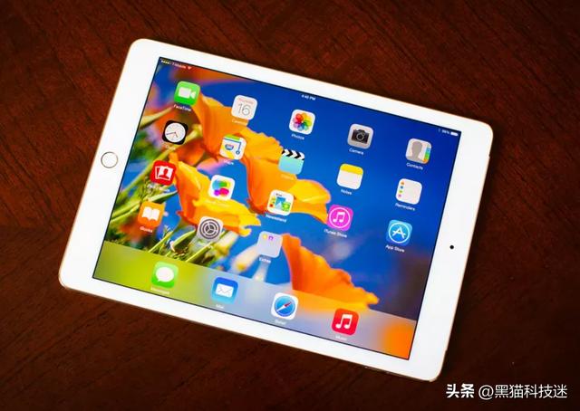 ipad排行榜前十名ipad排行榜2020插圖2