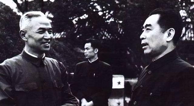 中國到底缺不缺石油油田占用農(nóng)民土地怎么賠償插圖1