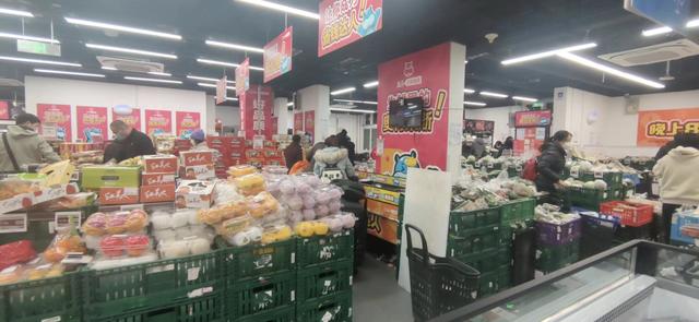 淘寶上的奧萊折扣店靠譜嗎奧萊體育折扣店為什么這么便宜插圖2