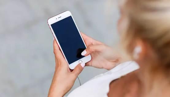 聯通8元套餐聯通怎么改8元最低消費套餐插圖2