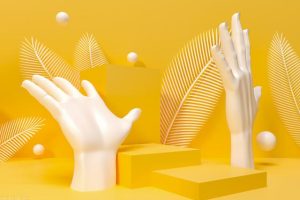 營銷詞有哪些營銷類關鍵詞