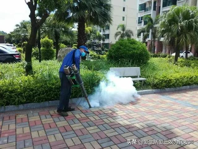 無本錢創業的十個行業現在無本熱門的賺錢行業插圖3