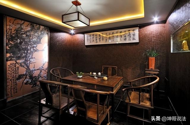 法律邊緣暴利生意法律邊緣的暴利生意插圖1