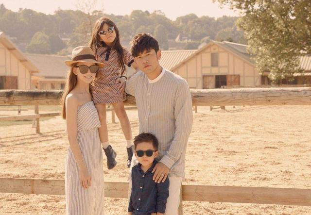 周杰倫身價周杰倫身價多少億插圖6