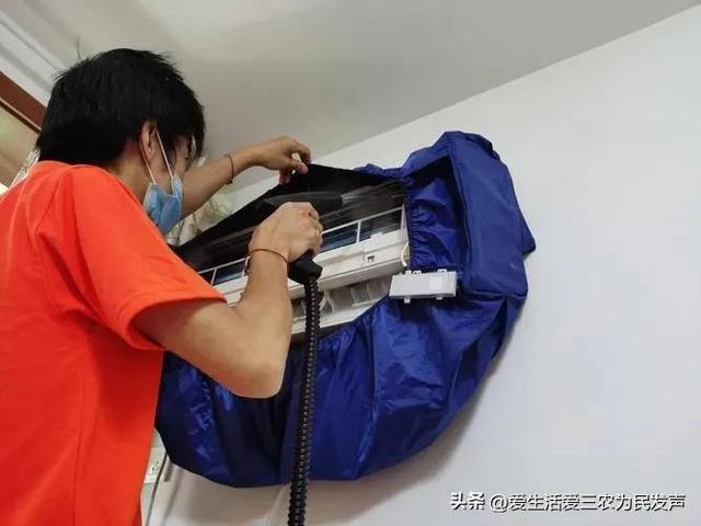 無本錢創業的十個行業現在無本熱門的賺錢行業插圖2