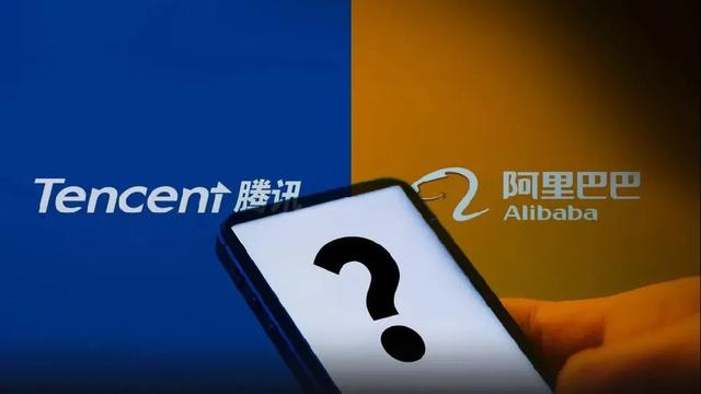 淘寶直播間怎么進入手機淘寶直播怎么進去插圖