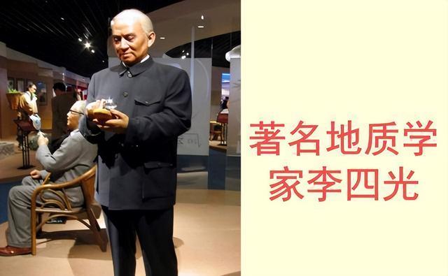 中國到底缺不缺石油油田占用農(nóng)民土地怎么賠償插圖6