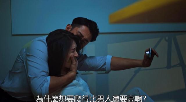 晨曦是男的還是女的帶晨字的女孩起名插圖5