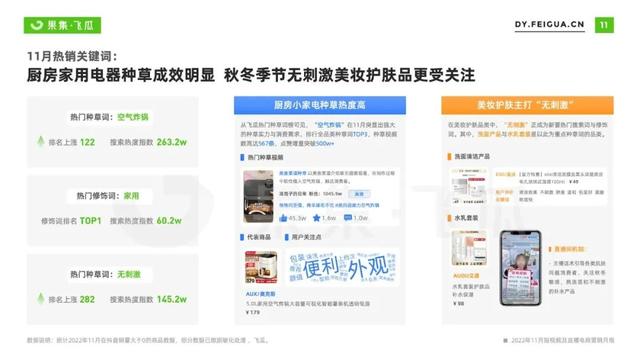 營銷詞有哪些營銷詞有哪些關(guān)鍵詞語插圖5 營銷詞有哪些營銷詞有哪些關(guān)鍵詞語插圖5