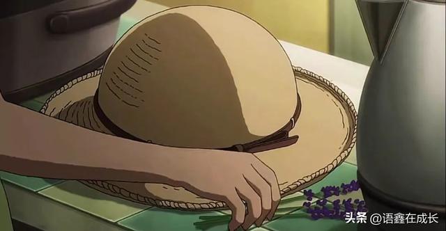 目前最火的行業(yè)是什么目前最火的行業(yè)是什么行業(yè)呢插圖5