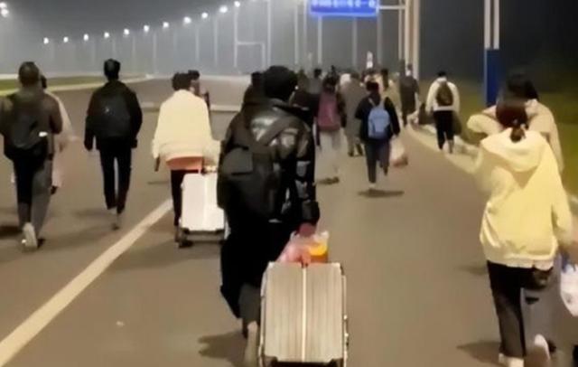 富士康有多少員工河南富士康有多少員工2022插圖3