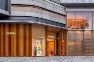 武漢恒隆廣場武漢恒隆廣場停車場收費(fèi)標(biāo)準(zhǔn)