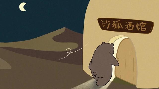 年代軍婚文年代軍婚文推薦完結知乎插圖3