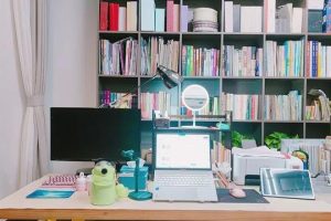 手機怎么賺錢—天—百左右手機怎么賺錢一天一百左右簡單又好做