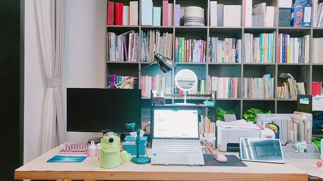 手機怎么賺錢—天—百左右手機怎么賺錢一天一百左右簡單又好做插圖