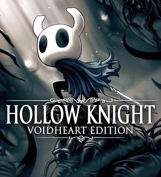 steam單機(jī)游戲推薦2021steam單機(jī)游戲推薦插圖4