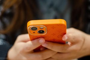 蘋果語音備忘錄怎么導(dǎo)出蘋果語音備忘錄怎么導(dǎo)出mp3格式文件