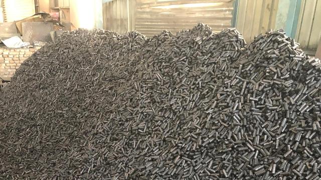 50個(gè)辦廠好項(xiàng)目50個(gè)辦廠好項(xiàng)目有哪些插圖2