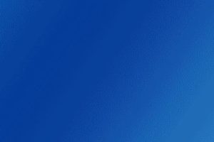 viewer軟件slideviewer軟件