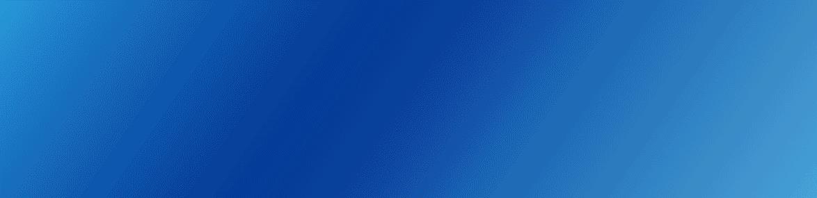 viewer軟件slideviewer軟件插圖