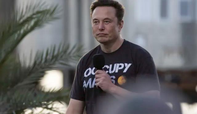 推特專用免費(fèi)加速器加速器免費(fèi)永久版插圖 推特專用免費(fèi)加速器加速器免費(fèi)永久版插圖