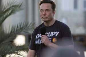 推特專用免費(fèi)加速器加速器免費(fèi)永久版