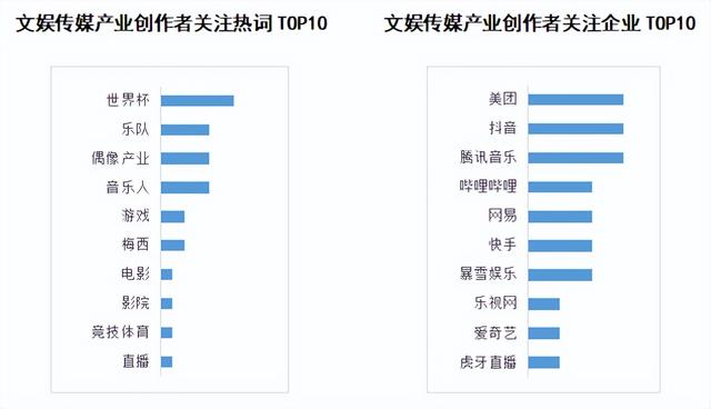 新知號新知是什么生肖插圖5