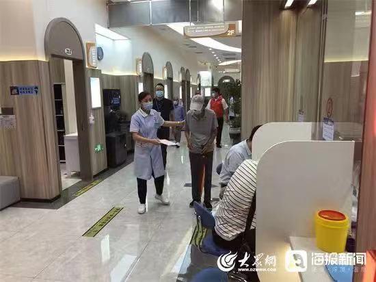 創(chuàng)新創(chuàng)業(yè)個(gè)人簡(jiǎn)介50字個(gè)人創(chuàng)業(yè)簡(jiǎn)介50字范文插圖2