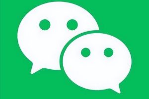 2022微信怎么強制解綁手機號1個手機號注冊2個微信