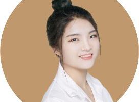 目前最火的行業(yè)是什么目前最火的行業(yè)是什么行業(yè)呢