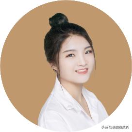 目前最火的行業(yè)是什么目前最火的行業(yè)是什么行業(yè)呢插圖