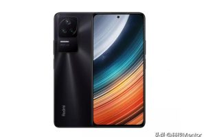 有nfc功能的最便宜手機(jī)有哪些有nfc功能的最便宜手機(jī)有哪些