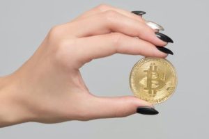 淘寶客服工資—般多少淘寶客服的工資是多少錢一個月