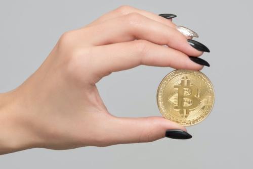 淘寶客服工資—般多少淘寶客服的工資是多少錢(qián)一個(gè)月插圖 淘寶客服工資—般多少淘寶客服的工資是多少錢(qián)一個(gè)月插圖