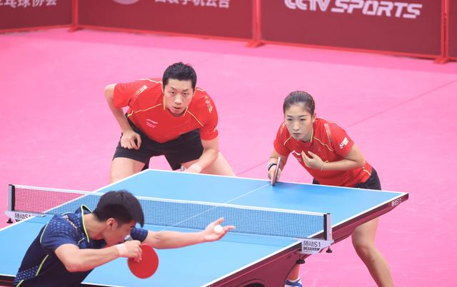 世界十大體育運動排名世界十大體育運動排名官方數據表插圖4