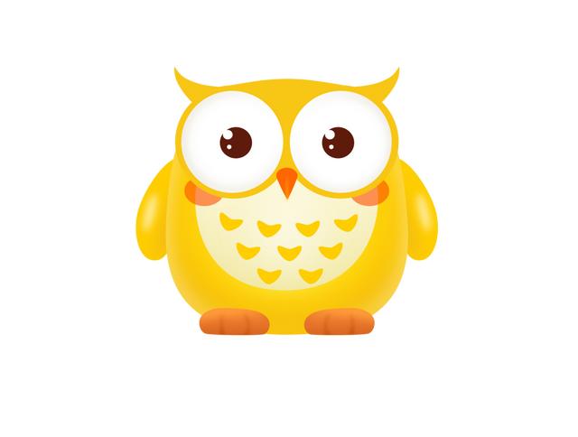 尋找合作伙伴共同創業尋找合作伙伴共同創業圖片插圖3