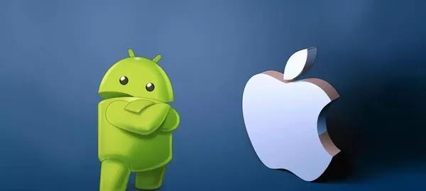 蘋果手機接聽電話錄音怎么錄蘋果手機接聽電話時怎樣錄音插圖