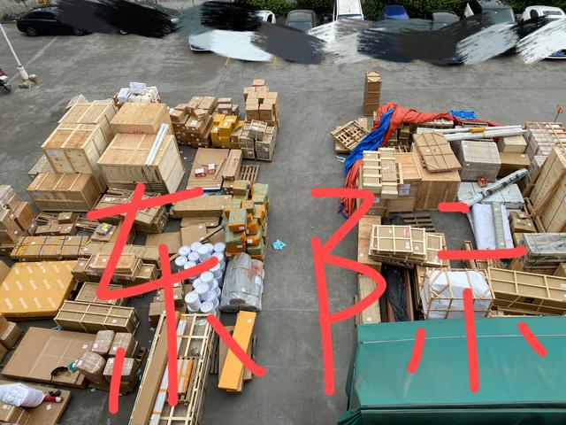 淘寶快遞合作價格表淘寶快遞合作價格表一般多少錢一件插圖7