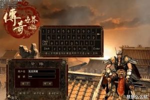 哪種紅牛提神效果最好三種紅牛哪種紅牛提神效果最好